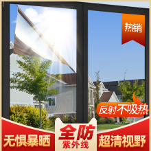 ĤN߼мüӺQڹ񹤏SlNĤ