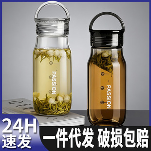 ���l��y����̫�ձ��߼�����������ϱ�������͸�����̶���Ů���s