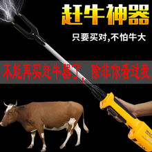 �����M��늄��sţ���ţ����ˮ�ţ�����ţ���s�����s�i����i��