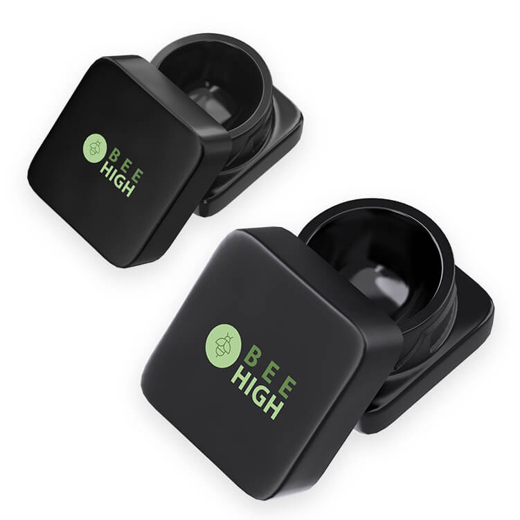 微信图片_202303292203063