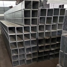 ����ʮ��100*100 200*200 140*140��\���ܾ��ι�䓹������