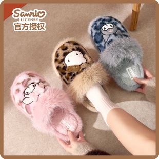 �����t����Ьëë��ЬHelloKitty�����َ����׼Ҿ���Ь