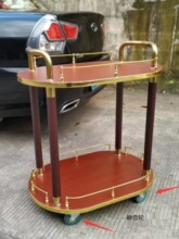 �����Ͳ�܇��ˮ܇�p��ľ�|�A�μt��ˮ܇����܇��Ʒ�Ƅӷ���С��܇