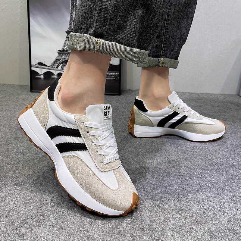 White / 36