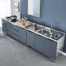 ����304���w���P䓏N����������һ�wˮ����̨���ռ{�뙙С����