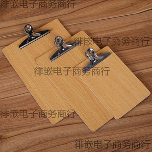4��A�ɲ�P5���։|���ļ��A��3ľ��A��������ľ߲͏d�ˆΊA