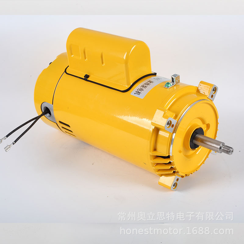 140ϵ��/160ϵ�� ��Ӿ��ѭ��ˮ�õ��/��ҵ��/������   ������ת