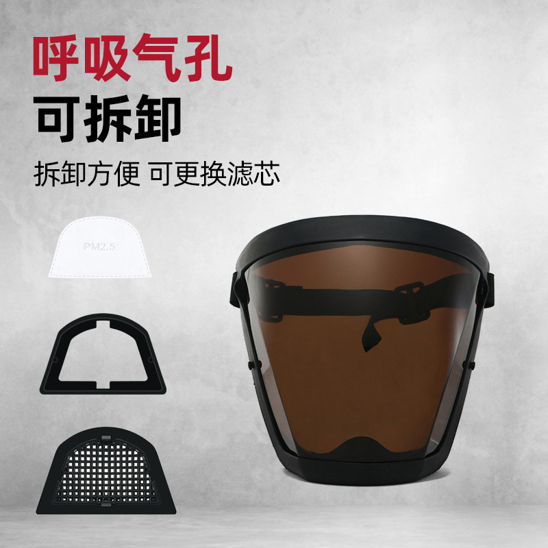 Обновление электросварки глубокого чая