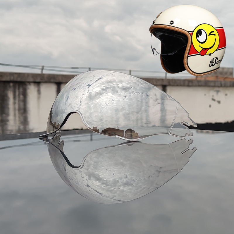 Orz 301 original endoscopio visión nocturna cuero borde ORZ-163 endoscopio colorido visión nocturna