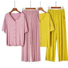 �羳���R�d����˯��Ů�����Lѝľ��߅�_�����e���⴩�Ҿӷ����b