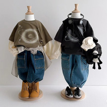 ������ ��ܽ�R24���b��Ʒ��Ůͯ���b Ʒ�ƏS��ֱ��һ��؛Դ���l