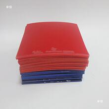 ƹ�������zƤƹ���������z���������zƤ�w�����d覴�̎��X20