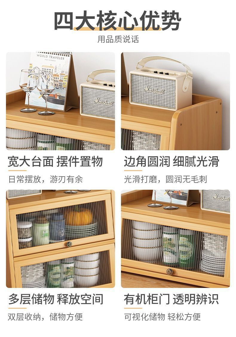 hGyTgvKjy9T/JMfycqcYivWjmdeudJYzkdwH