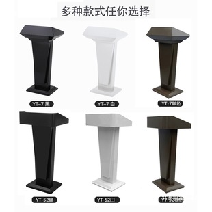 �͏d���sӭ�ę�Ӵ�̨��ԃ�д��v̨�ۘǲ��ɿ�̨���h�l�����v̨��