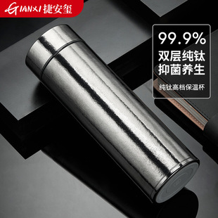 ⁱ��ر���ʿ�B���ߙn�־�ˮ����������y�ݲ豭ⁱ����ü�ⁱ���
