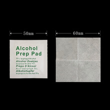 ���׹������b �坍Ƭ��ľ���S�l ����ж�����b �����׹���4����