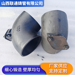 �T�F�ܼ�90�șz��ڏS�ҹ��� �����B�ӷ���z�� ���^90���T�F��