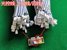 �錢�C�ſؾ���ؾ�ȫ�Ԅ��錢�C��������������B�Ӿ��C�^��ؾ�