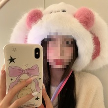 ���챣ůñ���ﶬŮ�ɐ�ë�q�o��ñŮ����^�����hñë���׸߼���