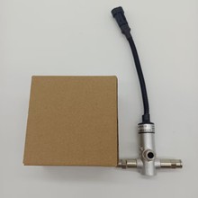 ����Դ ����������  ���y����늄ӷ�����y��������