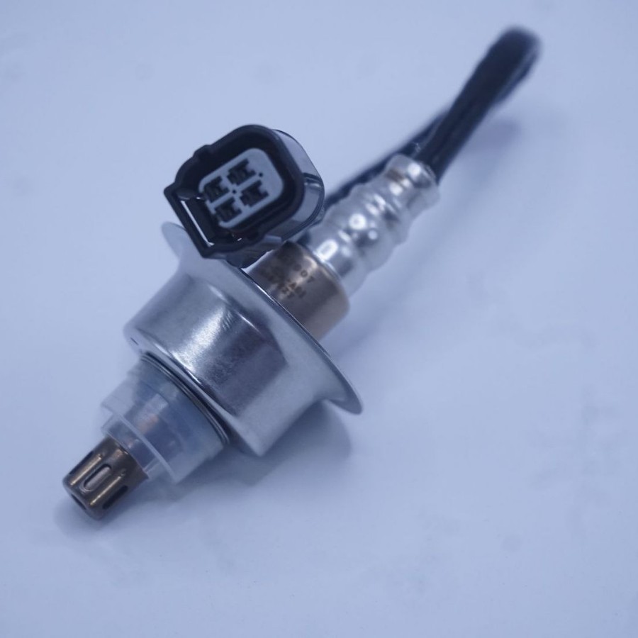 Aplicable al sensor de oxígeno delantero y trasero FA1 del sensor de relación aire-combustible del Civic 1.8L de octava generación 06 - 11.