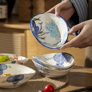 ��ʽ���L����ˮ���ɹ������c��������Ʒ�P���c��ʳ�P�մ�С�Ե���