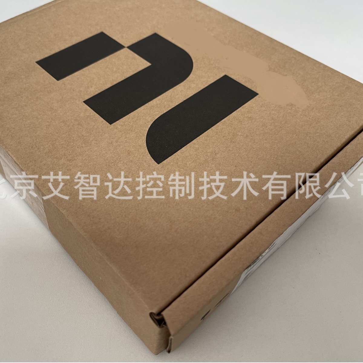 美国 NI  PCI-MIO-16XE-10 数据采集卡