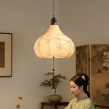 �δ���ѧ��������ʽ��������鷿���Ҵ�ͷ���Ʋ�����̨�йŷ�ƾ�