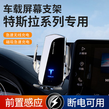 m˹°model3/Y֙C܇d֧ĻëѾ