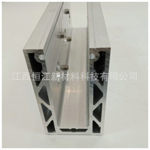 �����S���X��CNC��㊹��I�X�Ͳ� �a���Ƽ� CNC�_�۾������