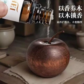 木质工艺品;竹质工艺品;竹木加工
