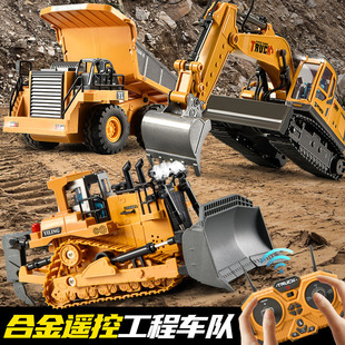 �羳���ͯ�b���ھ�C���܇��̖늄��ڙC�������к����湤��܇