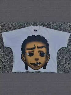 T�� ����̖ Hip Hop �Ӯ���ͨ�^�� �D�ζ��� Y2K���W��H����