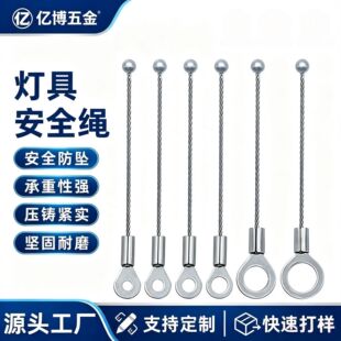 䓽z�K���T�^���\�Ͻ��^�����Ӊ��X�ן��߰�ȫ�����K�V���Ƴ����K