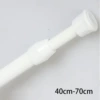 40-70cm