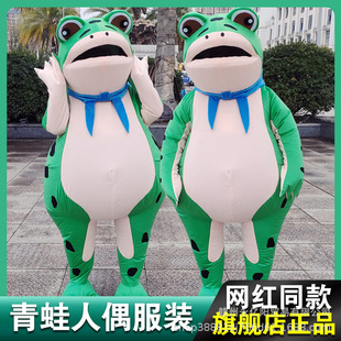 ������ż���b�W�tͬ��]����������ݳ�����ӱ��ݵ�����ż�·�
