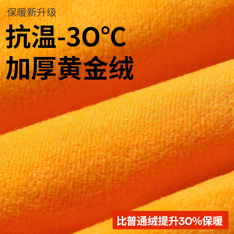 冬季防寒电动车挡风护膝护腿加厚摩托车全包防水护膝预防老寒腿|undefined