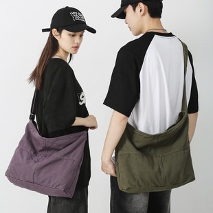 �¿���L������б���Ů�r��ˮϴ�������������W���ٴ�μ粼����