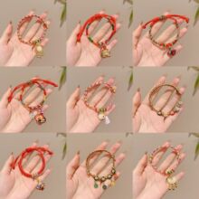���K����K���繝diy���˼t�K�ִ���朿��{���߼��й���������K