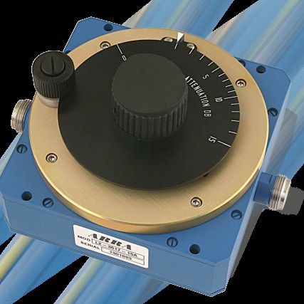 arra 3617-10F 衰减器 50W,925-18000MHz