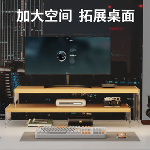 ̨ʽ��X���߁������@ʾ��֧���k���ҿ��{�������ռ{�Pӛ�������