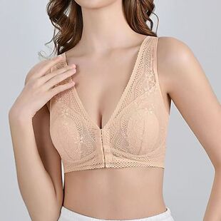 ��a�����ļ��_�۱�����¾W��͸���Ȧ�ٽz�۔n�´��������ִ���
