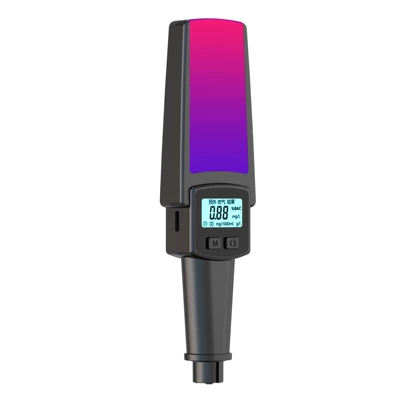 dedicated charging, Other Automotive Safety Supplies
