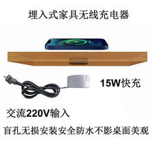 Ƕ����ʽ����o�������15W�����k���Ҿ߳�늾��п����