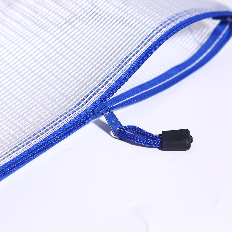 A4 B4 A5 B5 A6 LOGO a4-b4-a5-b5-a6-logo