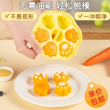 ؈צʳƷ�����׃��������z�oʳģ�����׸Ⲽ������決ʳƷ�����z