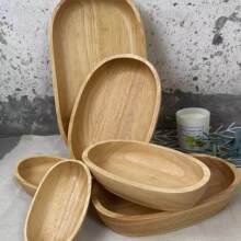 ��ʽ�E�A�δ������L���ηָ��P����ˮ��С����ʳ��ľ�|���P����