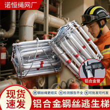 䓽z�K����������ܛ�ݳ���20�׼��ÏS�Ұl��Ԯ������ȫ�K��������