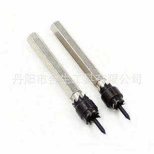 6542����䓺��c� ��X���Ǳ�ȥ�����c늄ӹ������b���^�c��^8mm