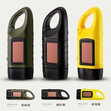 �����֓u�l����Ͳ̫��ܳ�늶๦�ܼ��Ñ�������������܊����Ʒ